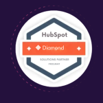 Embrace the future today with Revops (4)